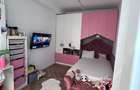 Casa P+1(duplex), 4 camere, 2022,zona Kamsas - 13