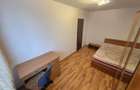 2 Cam-Girocului-3 Min Spitalul Judetean-40MP--Mobilat-Centrala--73.000 Euro! Neg - 7