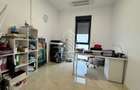 Penthouse 4 camere de vanzare, 101 mp,  Zona Torontalului, Timisoara - 14