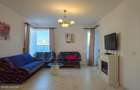 Braytim - Crinului 30 - 2 Camere, Dressing, Gradina si Loc De Parcare - 6