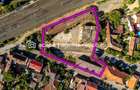 Pret nou! Teren 3151 mp aproape de centrul Aradului - 7