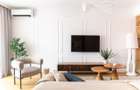 Apartament nou, premium de 3 camere, amenajare cu designer in imobil nou - 1