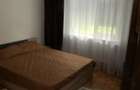APARTAMENT 2 CAMERE DE ÎNCHIRIAT – ZONA POPA ȘAPCĂ | SF. VINERI ✨ - 2