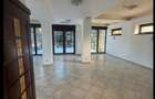 VANZARE VILA S+P+1+M  Baneasa - 3