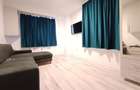 Apartament 3 camere+ Loc de parcare- BLOC 2025 - 7