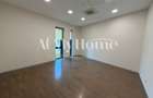 Imobil EXCLUSIVIST/Boutique de birouri, Metrou Universitate, 228mp, clasa A - 7
