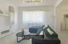 2 Camere, Complex CUBIC 7 Residence, Bloc FINALIZAT - POZE REALE. - 17