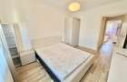 Duplex cu 4 camere | Cartier Europa | Mosnita Noua - 13