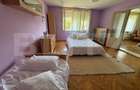 De Vânzare – Casă de Vacanță cu Teren Generos 5.755 m2 , 3 Camere - 3