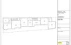 PACHE PROTOPOPESCU-FOIȘORUL DE FOC | VILĂ BIROURI | 16 CAMERE | 375 MP RENOVATA