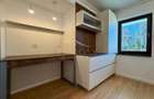 Apartament cu 2 camere *72mpu* + Terasa / *Prima Inchiriere* / Baneasa - Metrou - 32