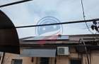 Casă primitoare, excelent poziționată, ideală pentru o familie! - 16