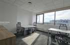 Birouri Premium | Coworking | Ultracentral | Stirbei Voda - 10