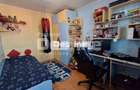 Apartament  3 camere, semidecomandat, Alexandru Cel Bun, 89.900 EURO - 4
