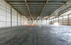 DE ÎNCHIRIAT | Ansamblu industrial 2 hale 4.400 mp | Calea Moinești - 11