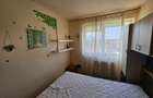 Apartament 3 camere, confortabil, etajul 2 , Giarmata Vii, Timiș, comision 0% - 15