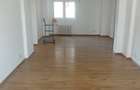 3 camere (din 4) RENOVAT RECENT et 2 NEMOBILAT zona Mosilor-Eminescu - 3
