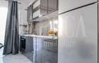Apartament 3 camere de vanzare in Floresti - 5