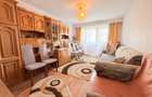 Apartament cu 2 camere la etaj 3 de vanzare in Cartierul Intre Lacuri - 1