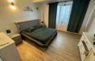 Apartament 2 camere zona Flora - Mamaia cu Vedere la Lac - 3