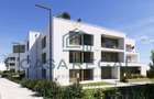 Apartament 2 camere in ansamblul rezidential Felix Estate - 5
