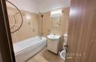 Apartament 2 camere decomandate in Buna Ziua - 7