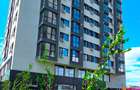 Bloc nou Dacia - Pacurari, apartament 2 camere decomandat, de la 93.900 euro - 3