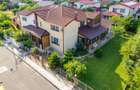 Cumpana – Del Sole – Vila la cheie, ideala pentru familii cu copii! - 1