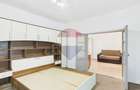 CASĂ + TEREN 244 MP | ANDRONACHE | STR. LECTURII