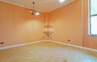 Spațiu de birouri de închiriat – Centrul Civic, Brașov | 80 mp utili