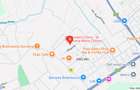 vând apartament 3 camere decomandat, zonă excelentă și liniștită - 1