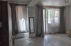 Militari Residence - Apartament 2 camere Modern - Centrala proprie - 2