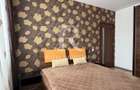 Apartament 2 camere ARED | Loc de parcare acoperit | Oradea - 10