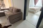 Apartament 3 camere, 2 băi + grădină + loc de parcare - 130.000 € negociabil - 11