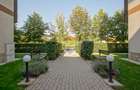 Apartament 3 camere 2 bai | Splendor by Urban Invest | Zona Tractorul - 3