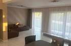 Vanzare casa noua superfinisata, teren 555 mp in zona Baza Sportiva Gheorgheni - 2