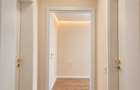 Apartament 3 camere | Drumul Taberei | Metrou Favorit | AFI Cotroceni - 6