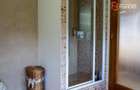 Casa individuala cu Garaj 360mp Utili, Zona Crisan - ID V4097 - 46