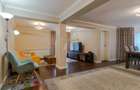 VAND/SCHIMB casa in Campenesti 1000 mp teren 270 mp utili 42 mp terasa - 4