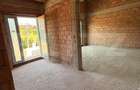 Casa de vanzare, 115 mp, zona Corunca - 8