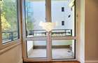 -Arcul de Triumf Apartament 3 camere - loc de parcare - 11