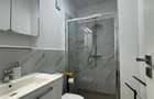 Apartament cu 2 camere, Finisat ,Mobilat si Utilat la cheie situat in Floresti! - 15