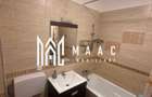 Apartament 2 camere de închiriat | City Residence, Sibiu - 6
