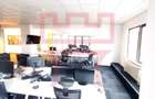 Inchiriere spatiu pentru birouri NOU amenajat cu mobilier zona Garii - 4