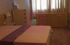 Apartament 2 camere spatios, mobilat, la Rin Grand Residence - 11