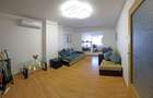 Apartament 3 camere, 2 băi, 2 balcoane și parcare | Auchan Bascov - 9