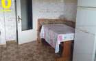 Mobilat si Utilat ! 2 camere confort 1 Dorobantilor - 8