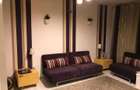 Apartament 2 camere, Calea Griviței - 3 min metrou Grivița - 5