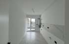 2 CAMERE / ASTORIUM LIFE / 2026 / BALCON 10MP / PALLADY - 6