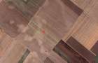 Teren Extravilan In Rate Primaverii Com. Berceni | 12.576mp | #EG41 - 1